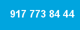 917 773 84 44